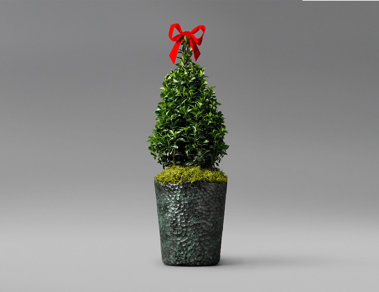 Cast Bronze Ice Bucket Eaglador