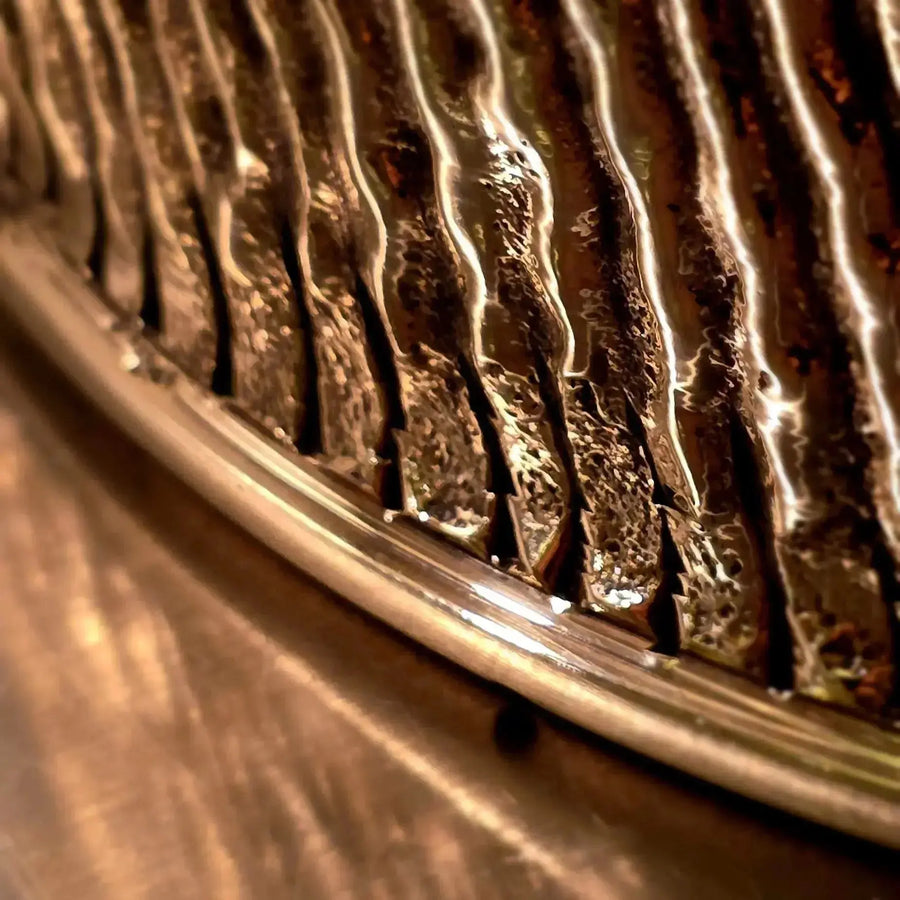 What-is-Kansa-Bronze-The-Epitome-of-Luxury-Cookware Eaglador