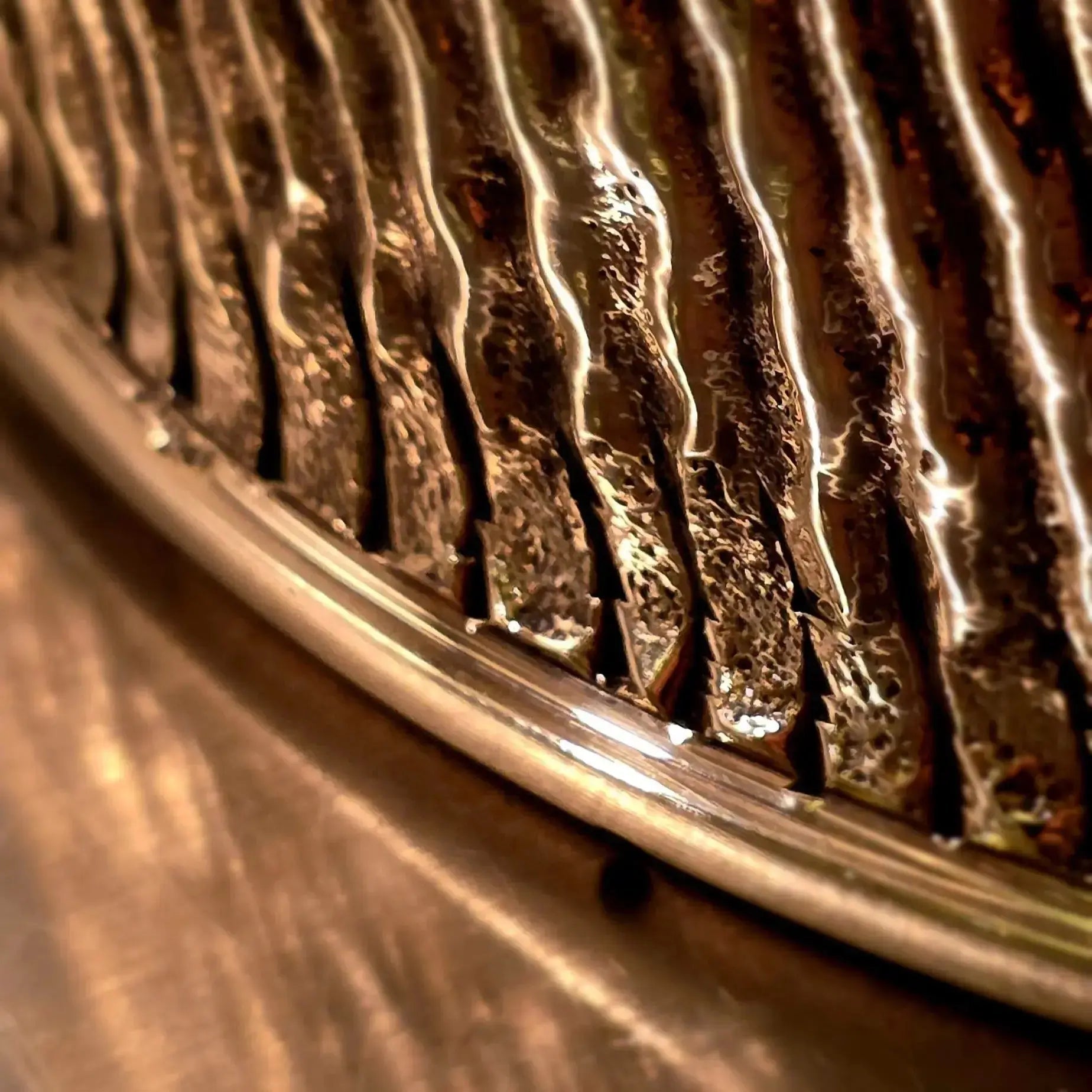 What-is-Kansa-Bronze-The-Epitome-of-Luxury-Cookware Eaglador