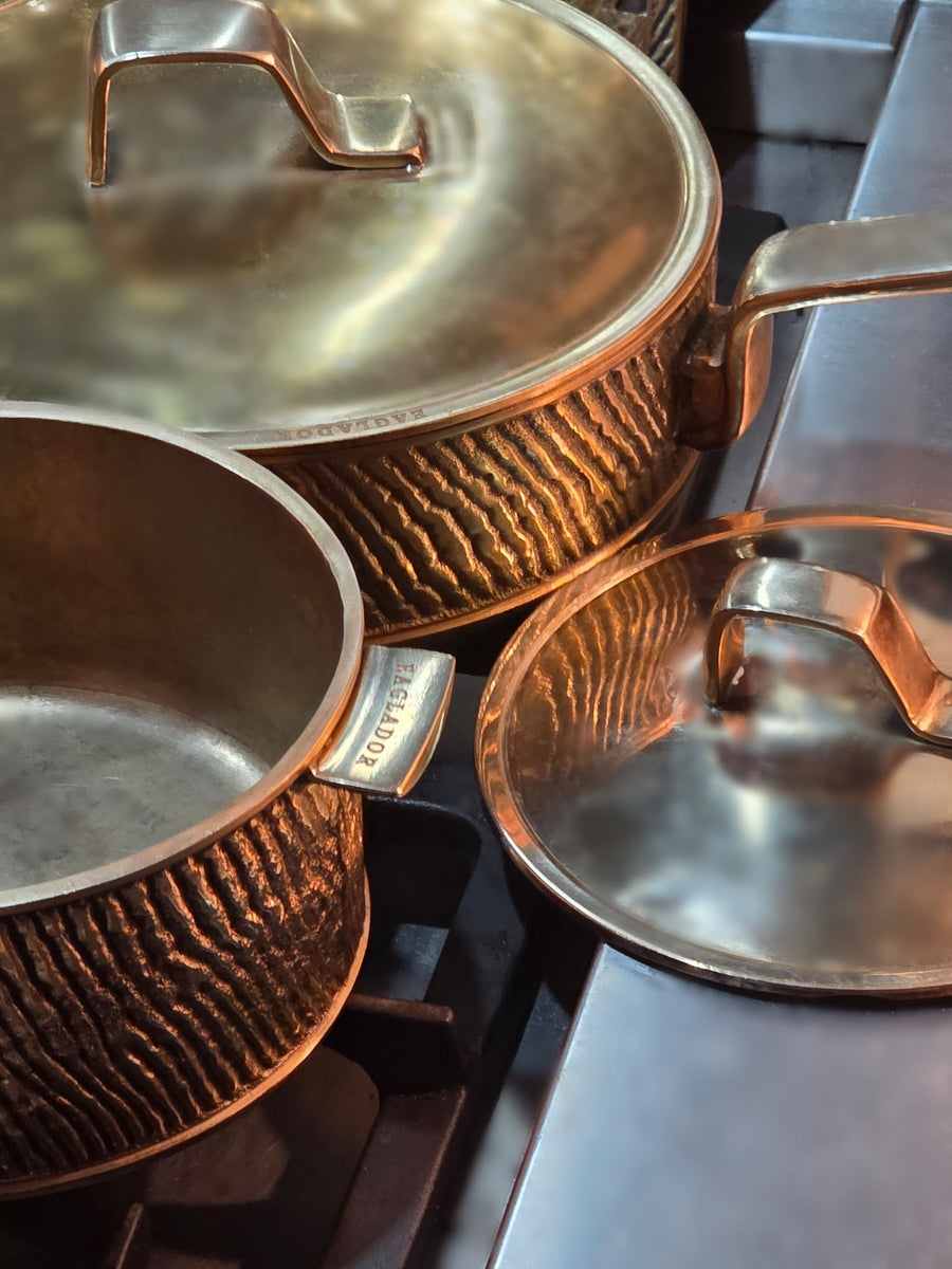 Eaglador-Kansa-pots-pans
