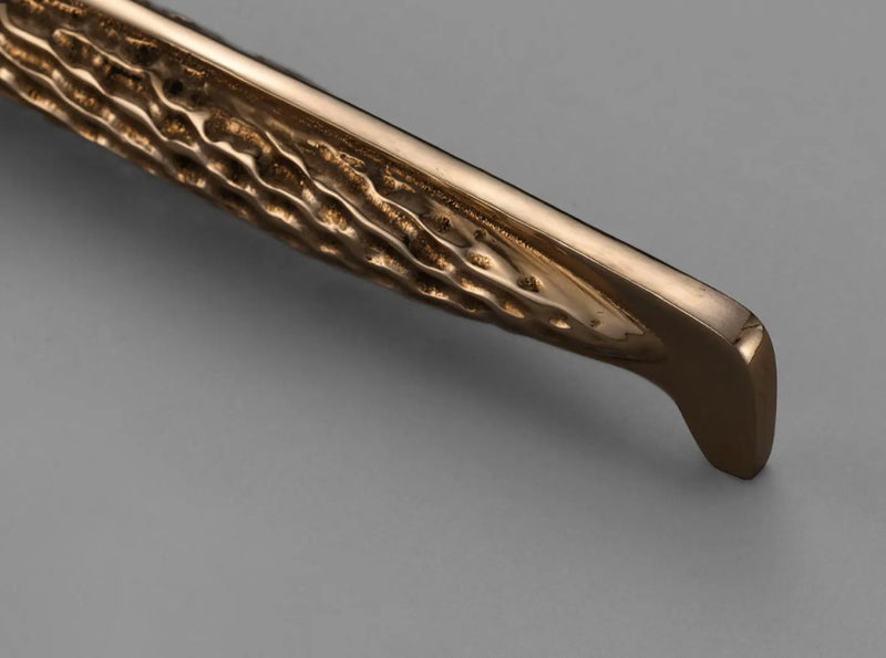 Bronze Steak Knife Set, 6 pieces | Eaglador Eaglador