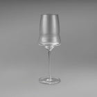 White Wine Glasses | Set of Six | Eaglador