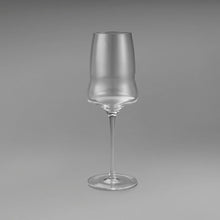 White Wine Glasses | Set of Six | Eaglador