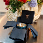 Handmade Bronze Nut Bowl | Eaglador
