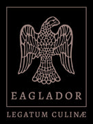Eaglador