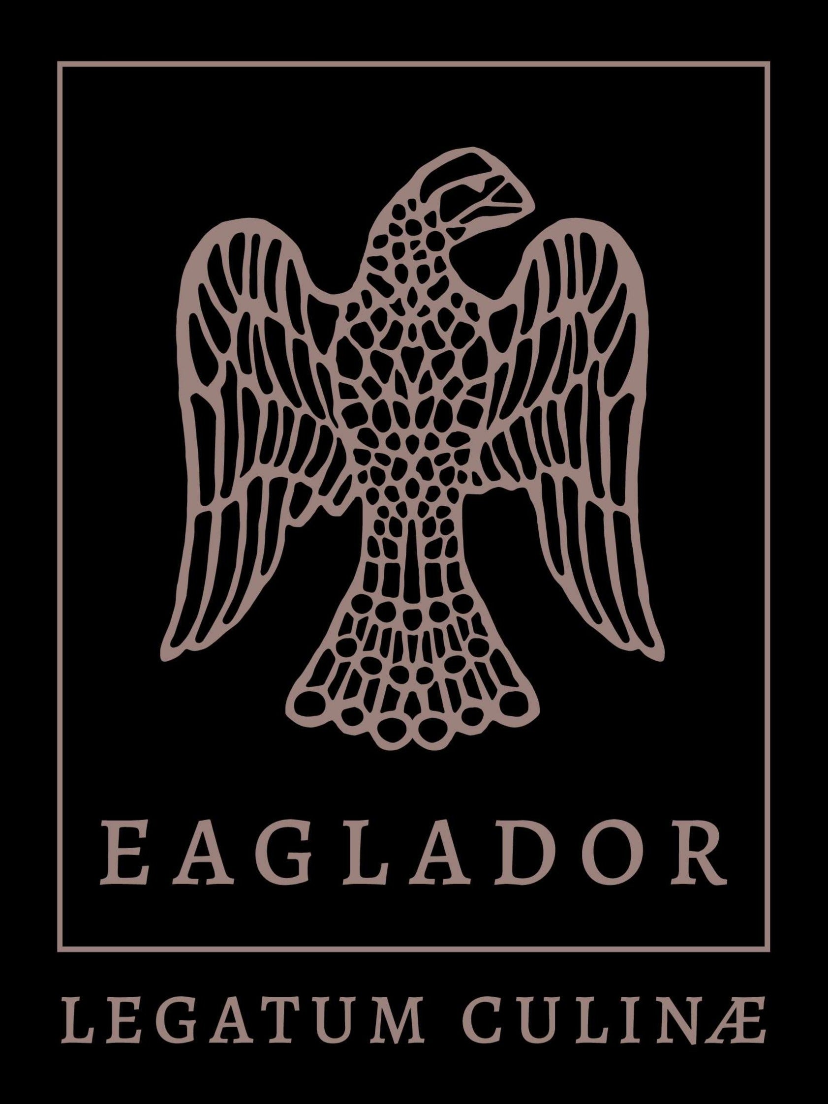 Eaglador