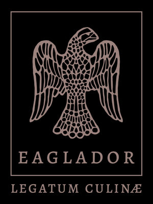 Eaglador