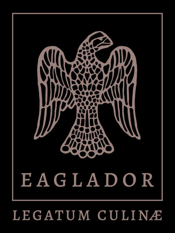 Eaglador