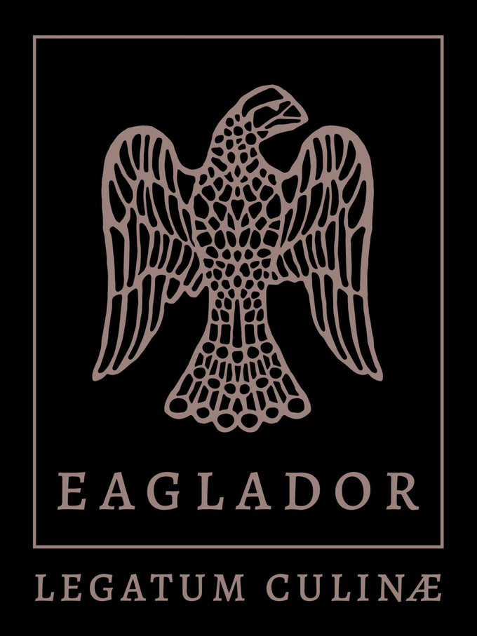Eaglador