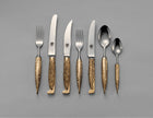 Bronze Cutlery Ultimate Set | Eaglador