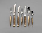 Bronze Cutlery Ultimate Set - Eaglador