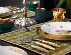 Bronze Cutlery Ultimate Set | Eaglador