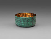 Cast Bronze Wine Bottle Coaster Eaglador