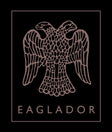 Eaglador