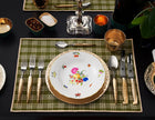 Bronze Cutlery Standard Set | Eaglador Eaglador