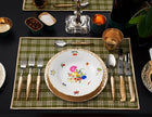 Bronze Cutlery Ultimate Set | Eaglador