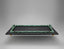 Shagreen Tray with Cast Bronze Frame